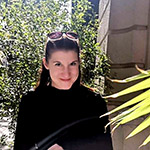 Füzi Petra véleménye Szabados-Mavrák Kata műsorvezetőről