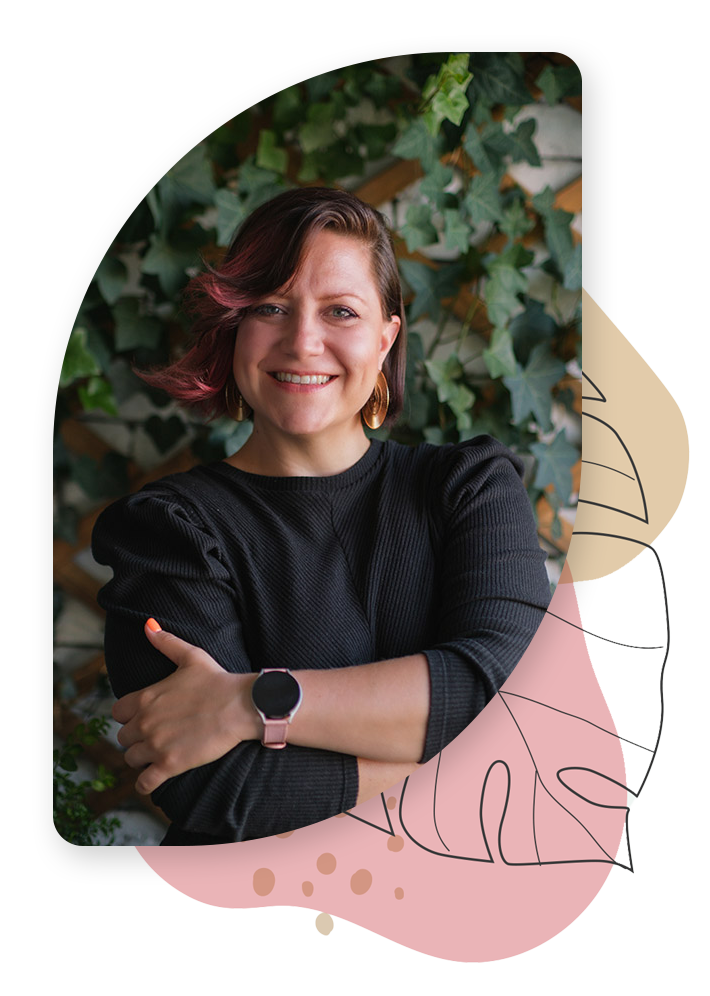 Milyen rendezvényen vállalok műsorvezetést?