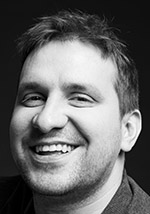 Tóth Edu véleménye Szabados-Mavrák Kata műsorvezetőről